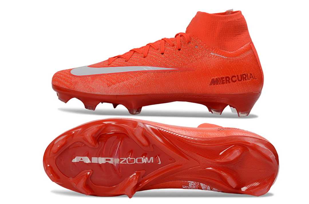 nike mercurial superfly