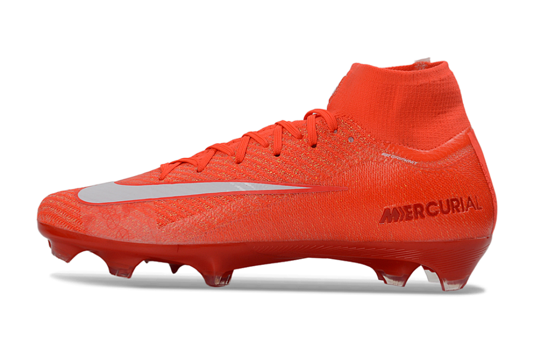 nike mercurial superfly