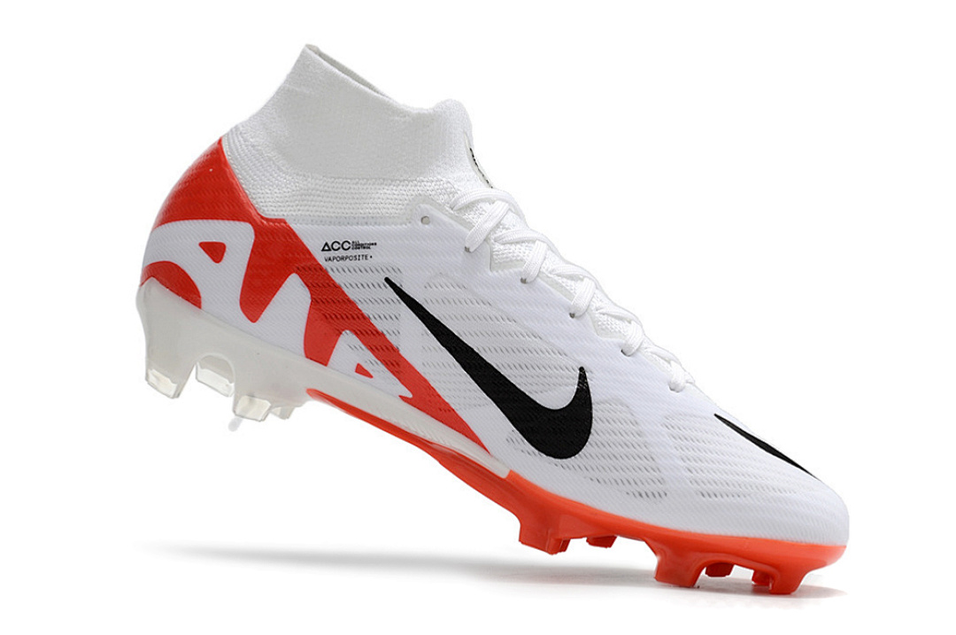 mercurial superfly - nike
