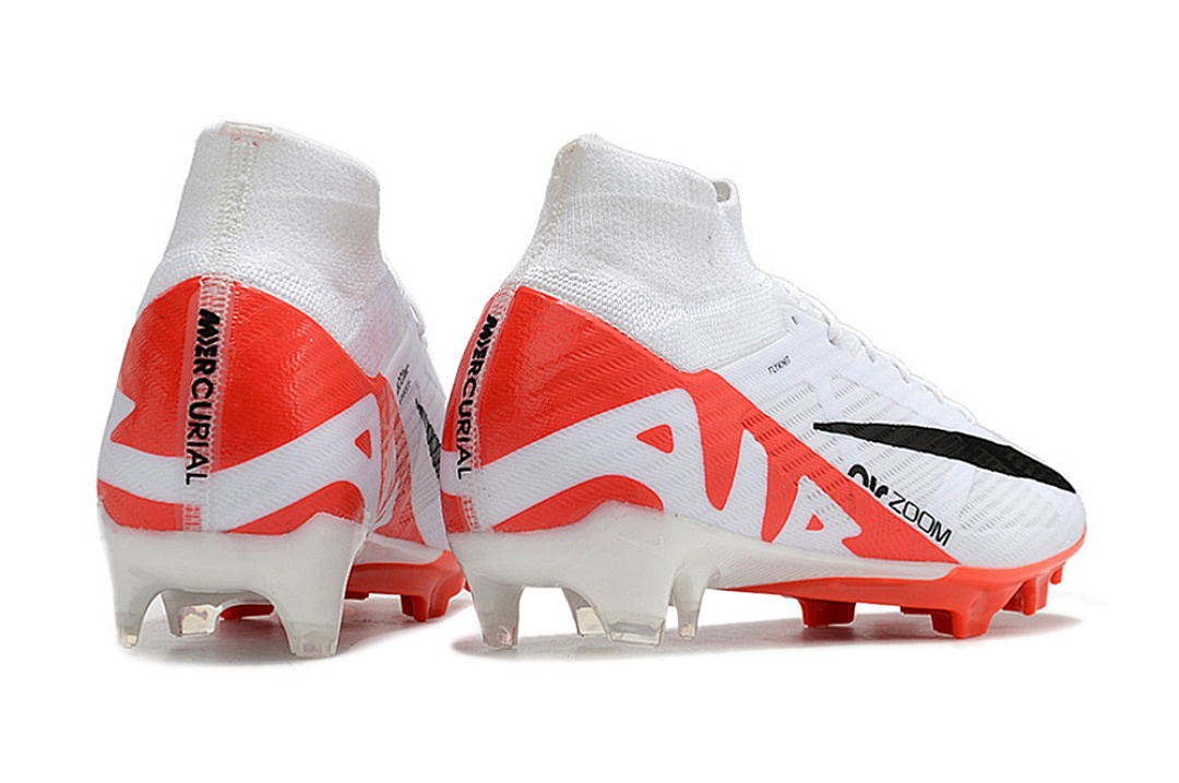 nike mercurial superfly