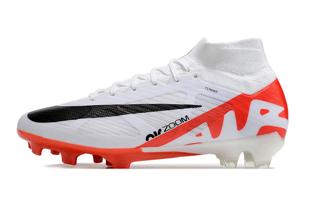 nike mercurial superfly