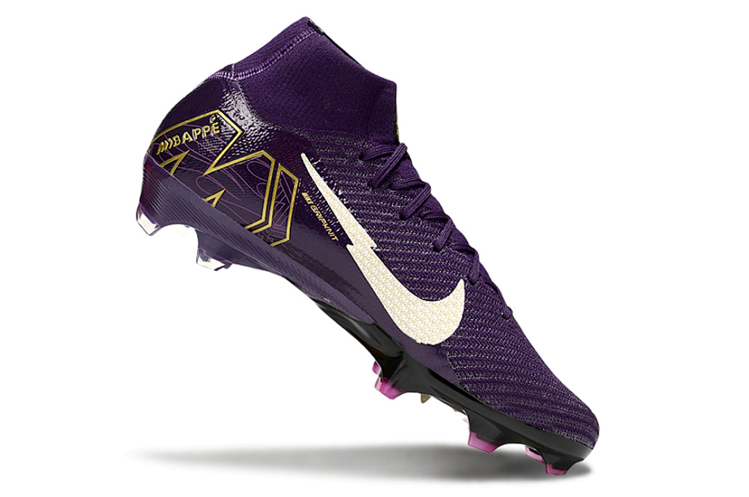 nike mercurial superfly