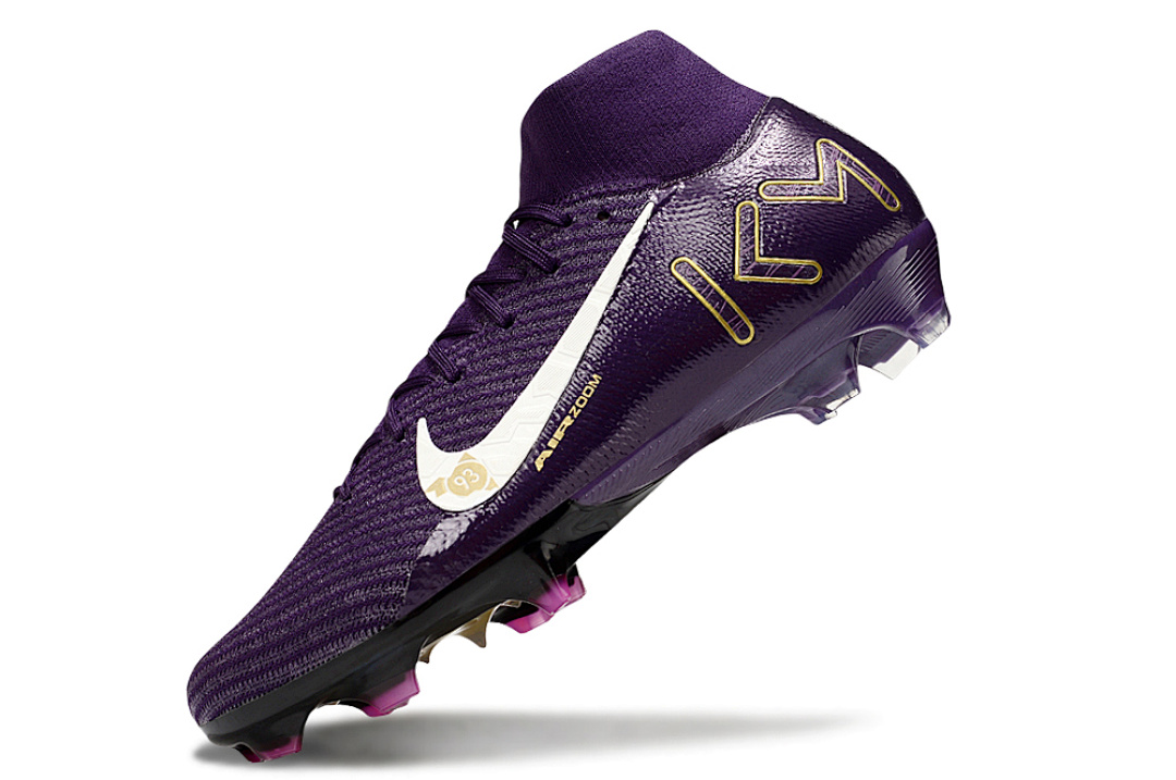 nike mercurial superfly