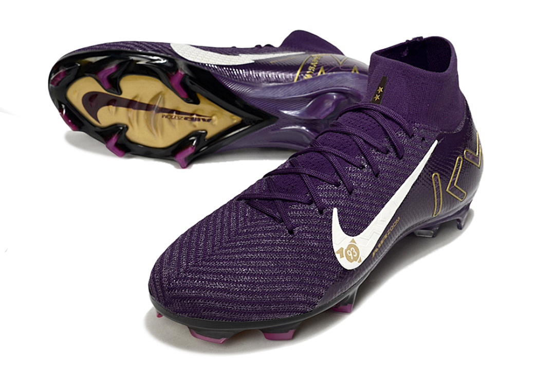 nike mercurial superfly