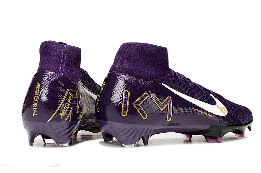 nike mercurial superfly