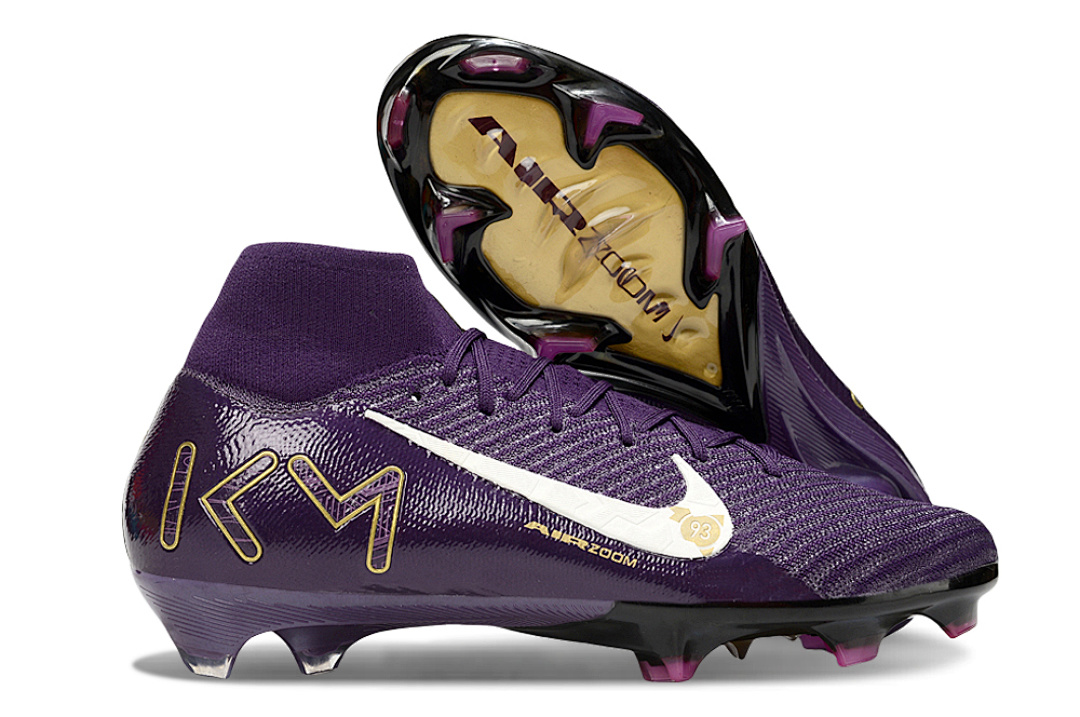 nike mercurial superfly