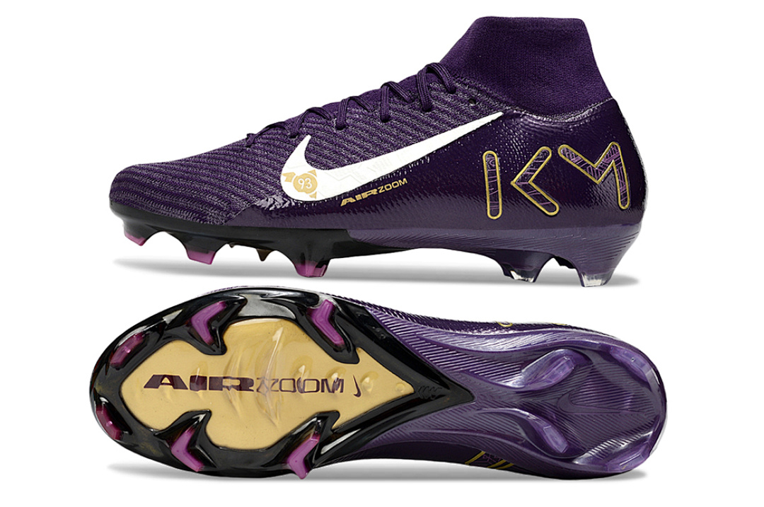 nike mercurial superfly