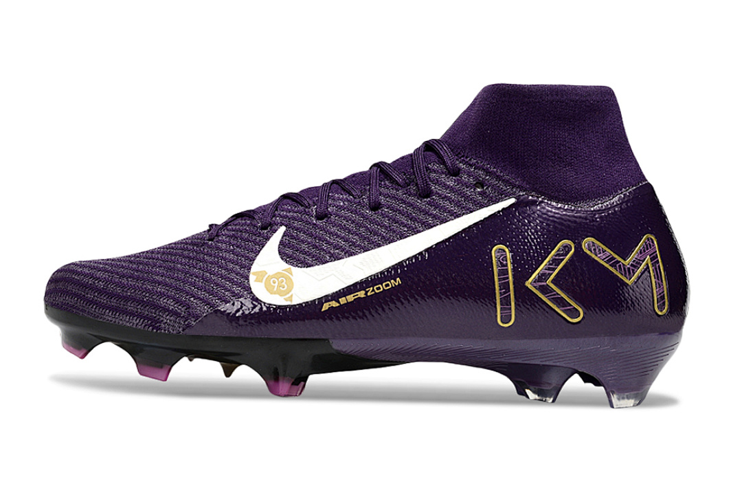 nike mercurial superfly