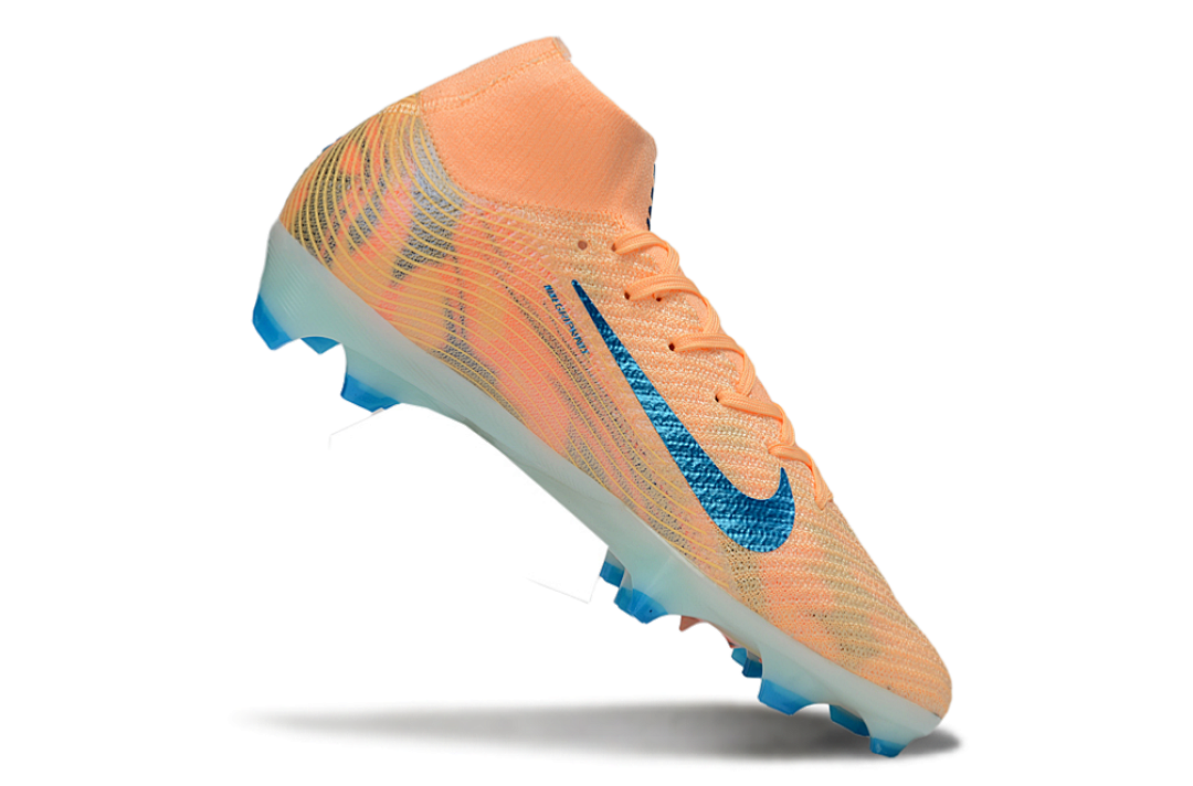 nike mercurial superfly
