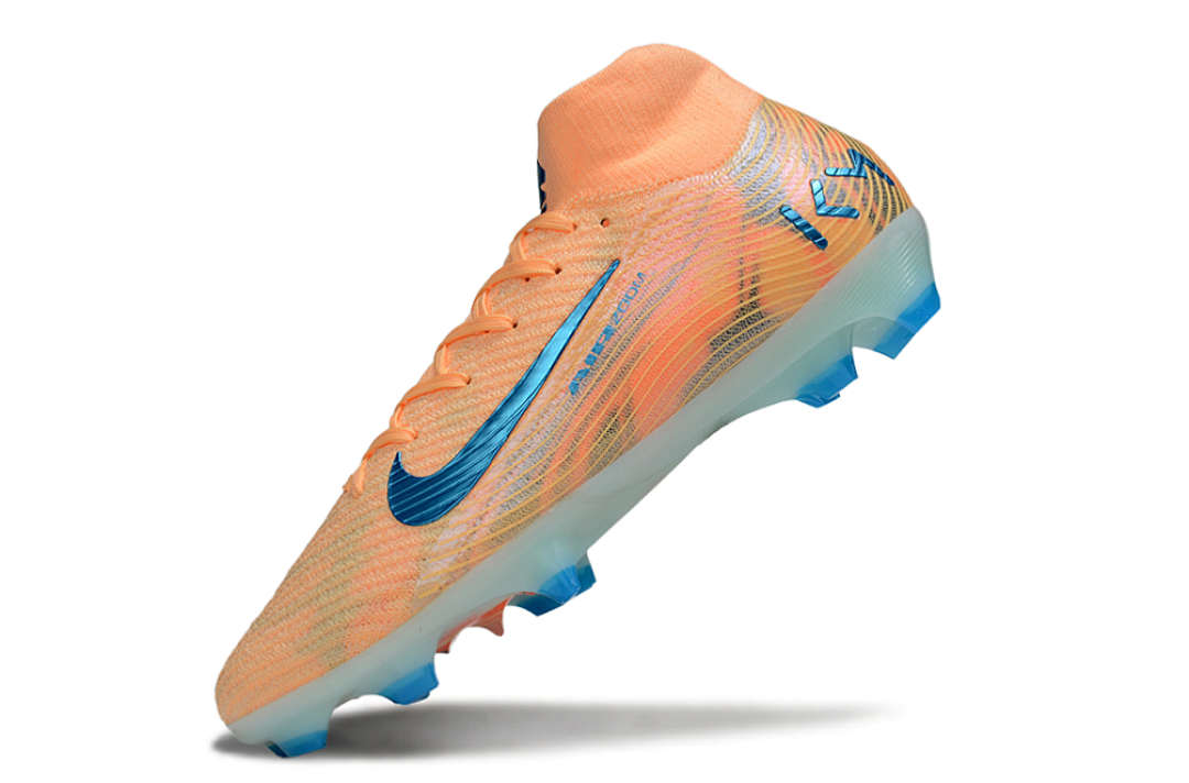 nike mercurial superfly