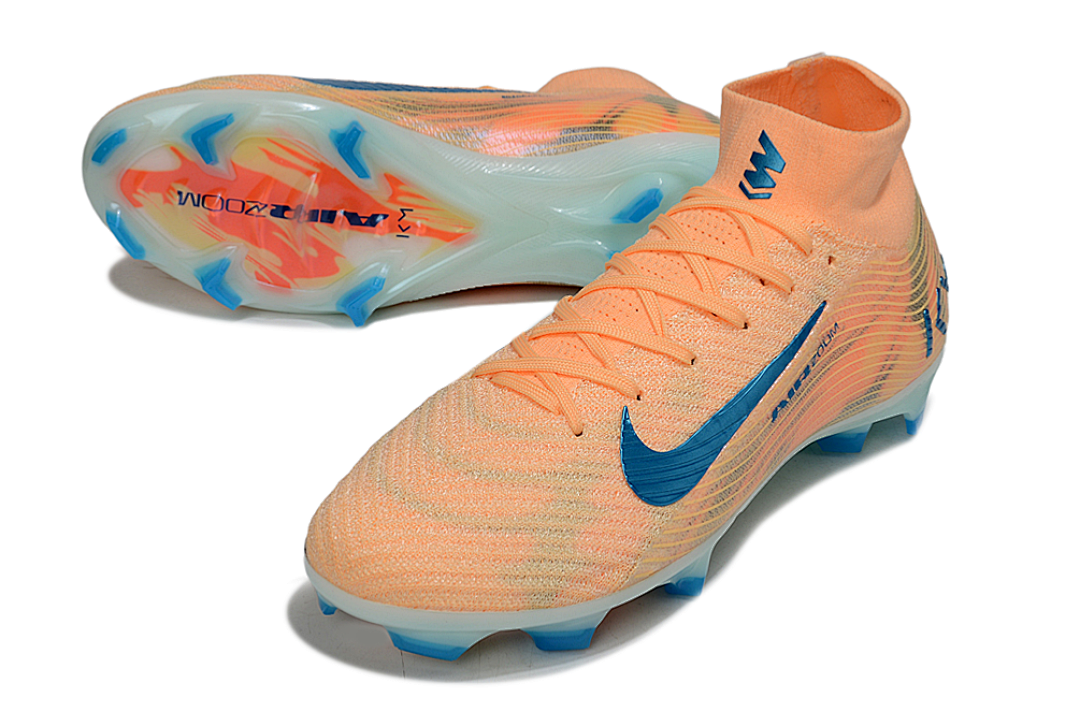 nike mercurial superfly