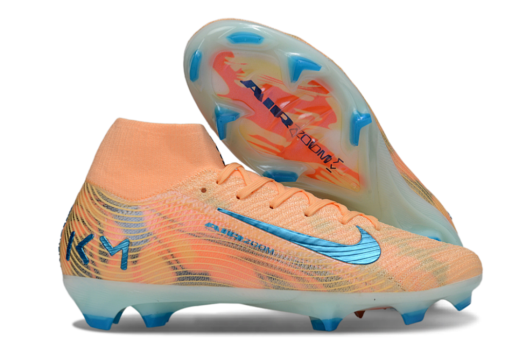 nike mercurial superfly