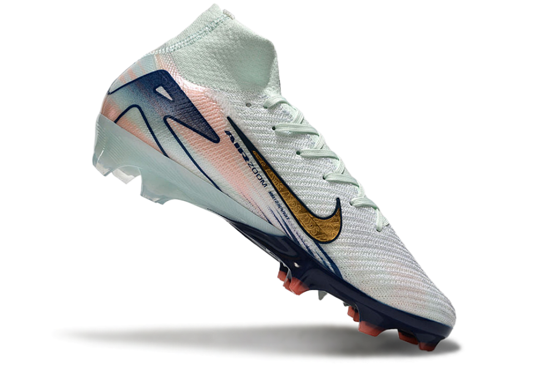 mercurial superfly - nike