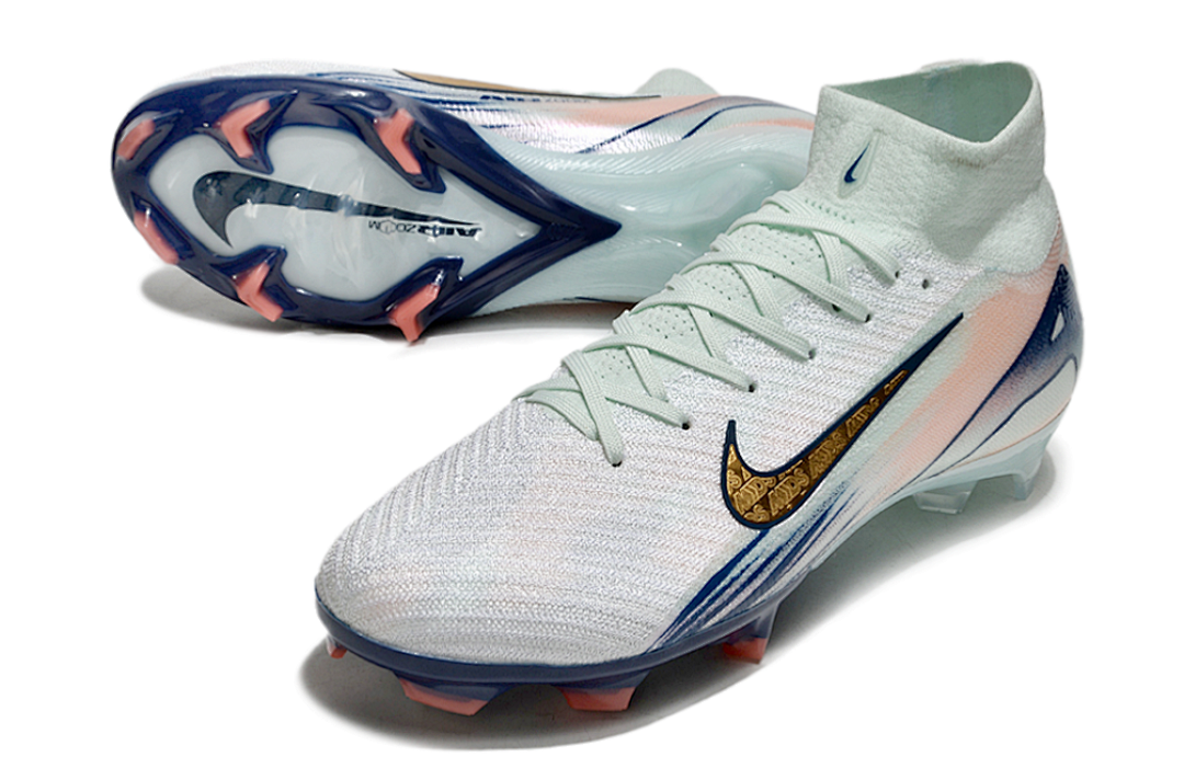nike mercurial superfly