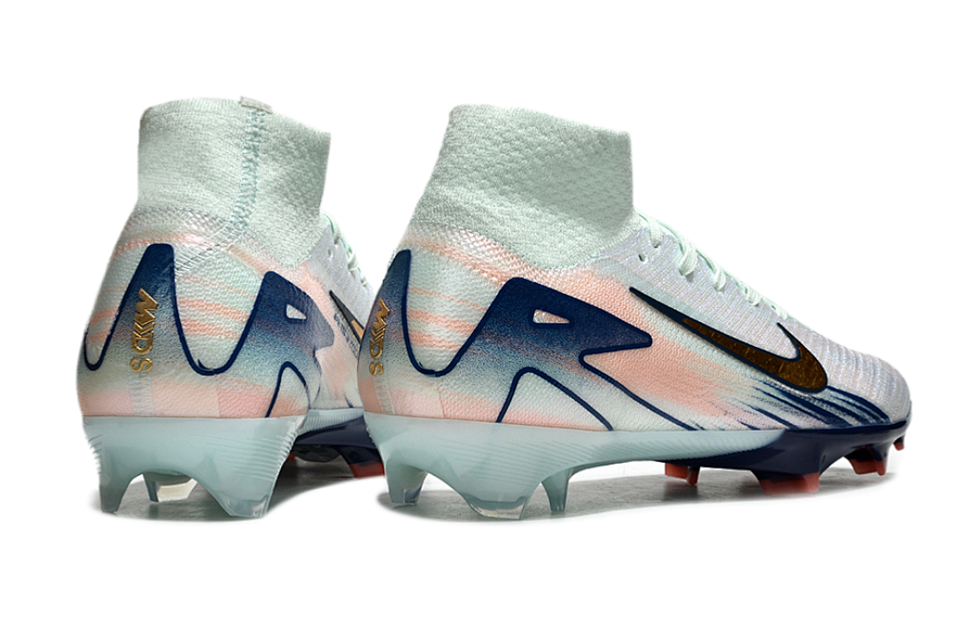 nike mercurial superfly