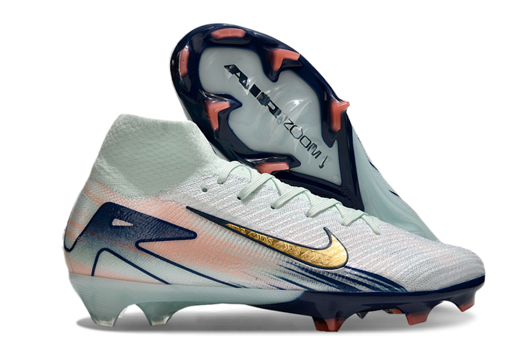 nike mercurial superfly