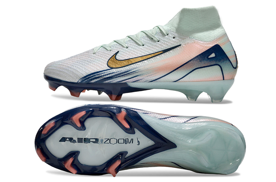 nike mercurial superfly