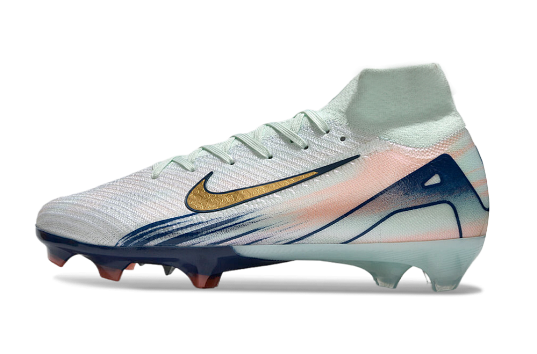 nike mercurial superfly