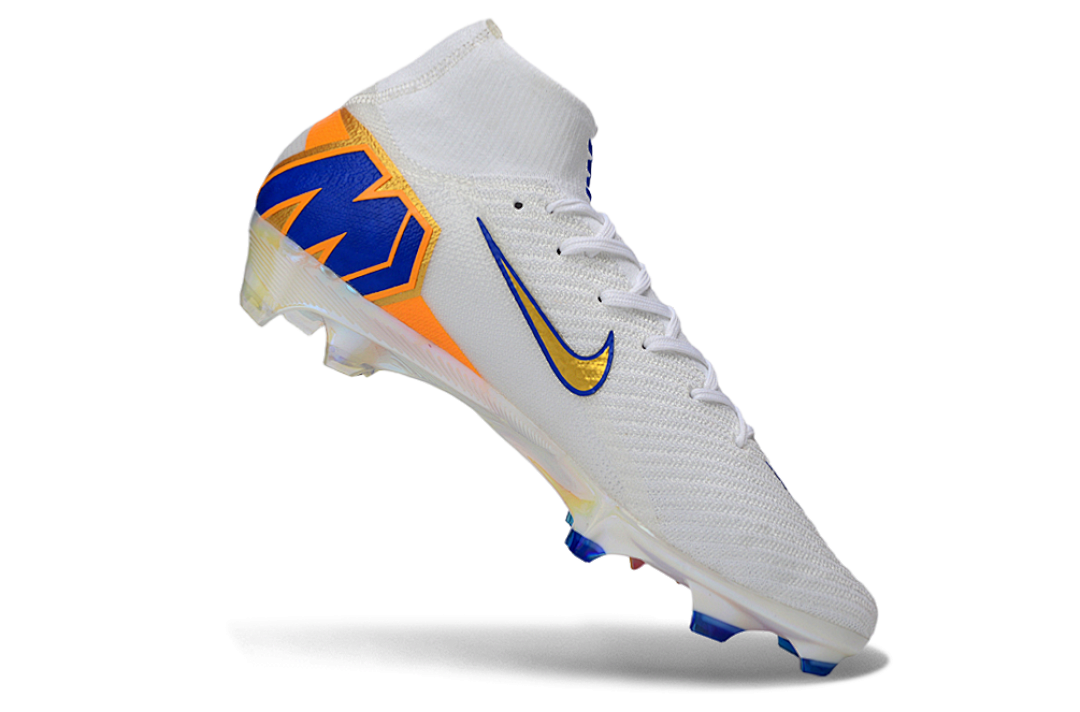 mercurial superfly - nike
