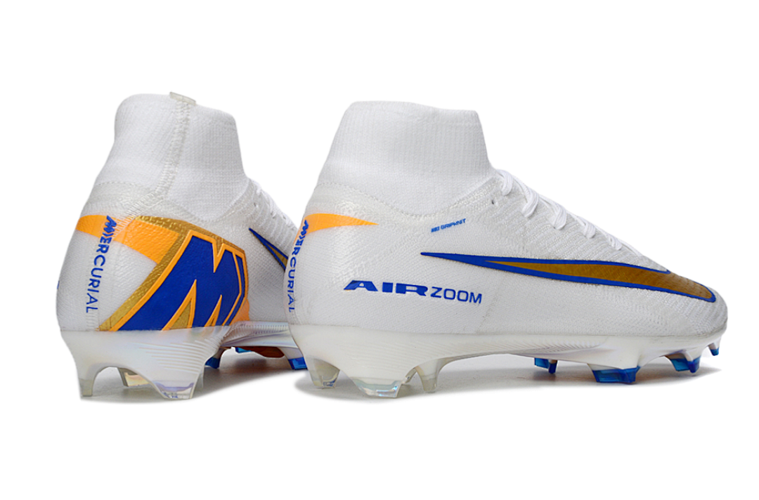 nike mercurial superfly
