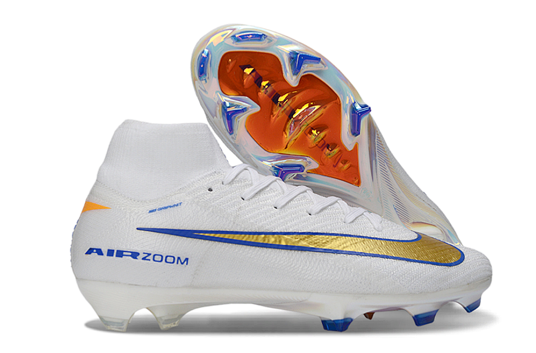 nike mercurial superfly