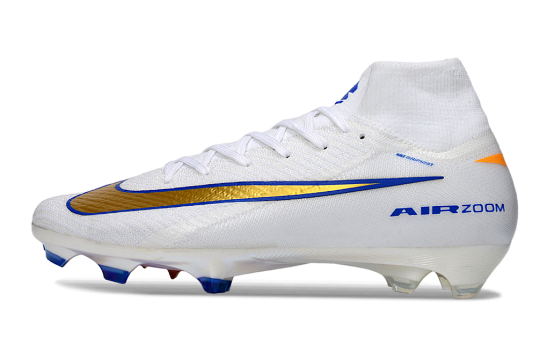 nike mercurial superfly