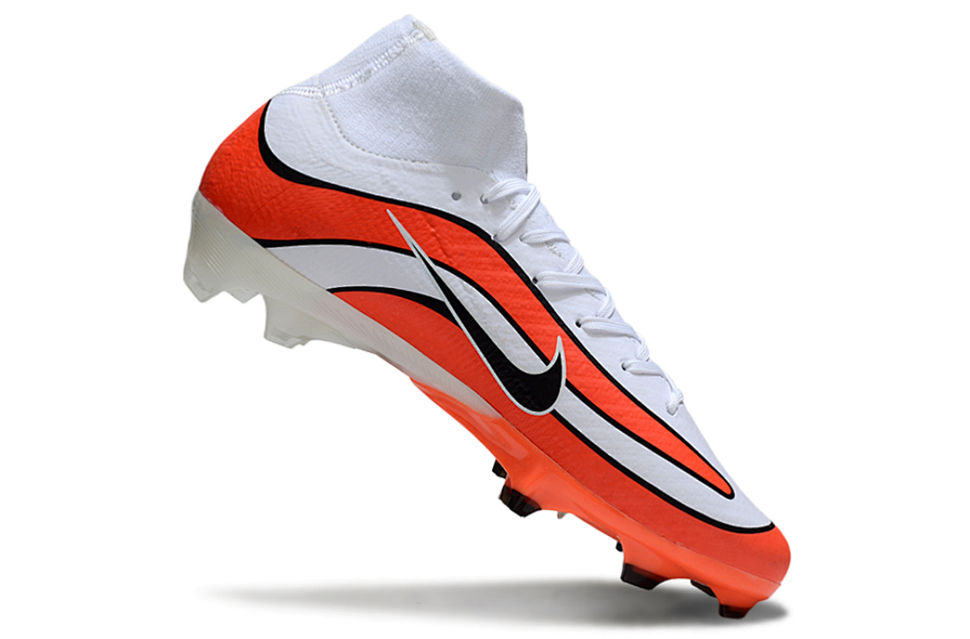 mercurial superfly - nike