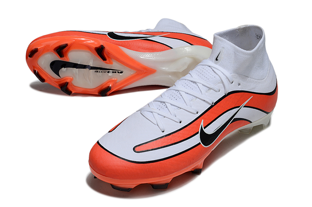nike mercurial superfly