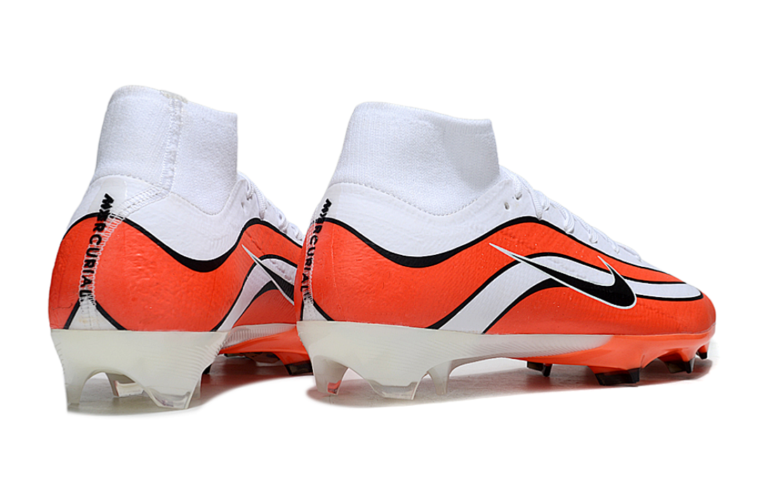 nike mercurial superfly
