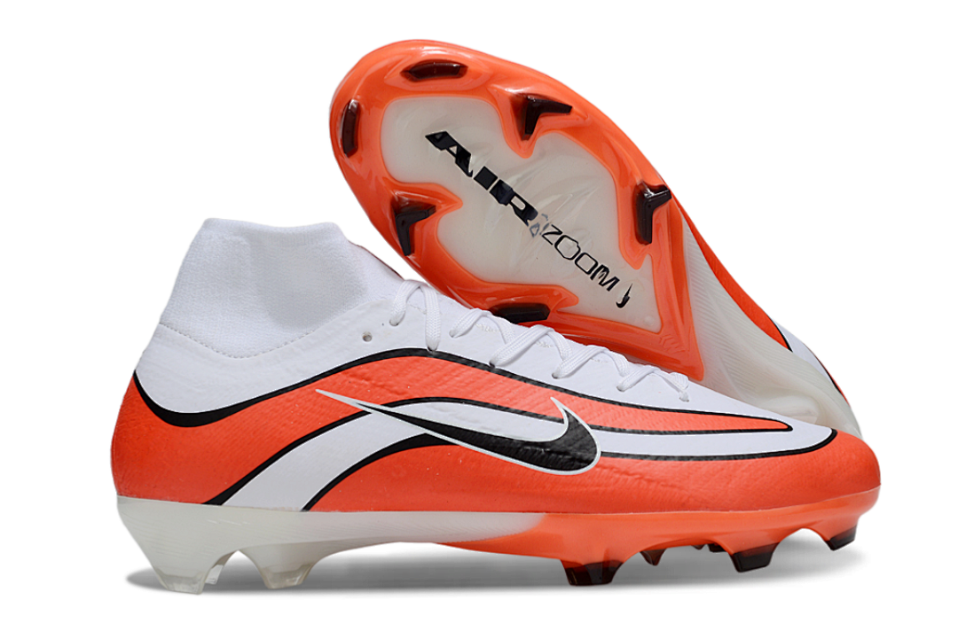 nike mercurial superfly