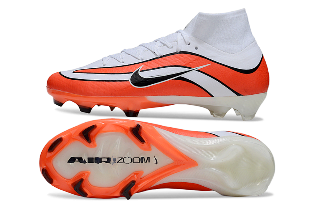 nike mercurial superfly