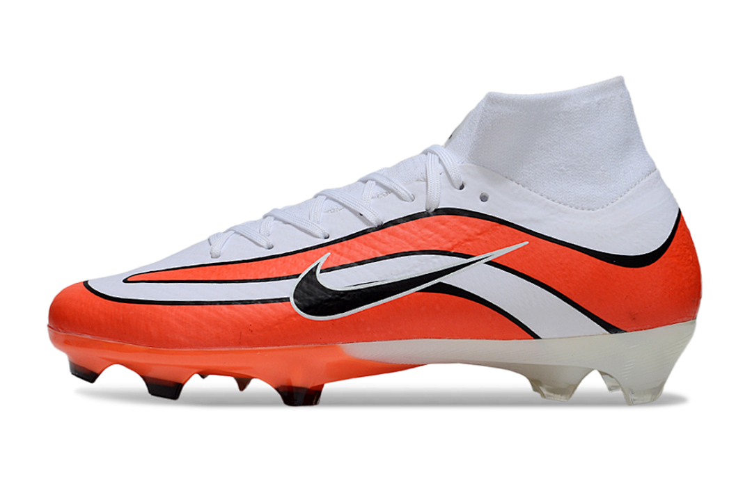 nike mercurial superfly