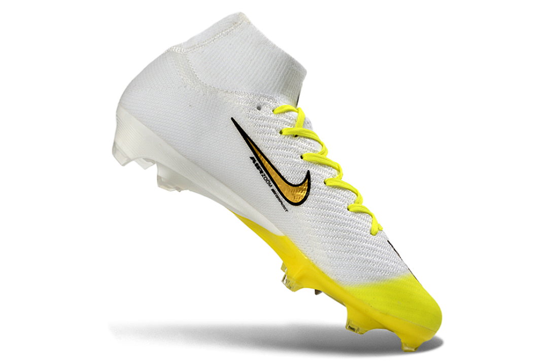 nike mercurial superfly