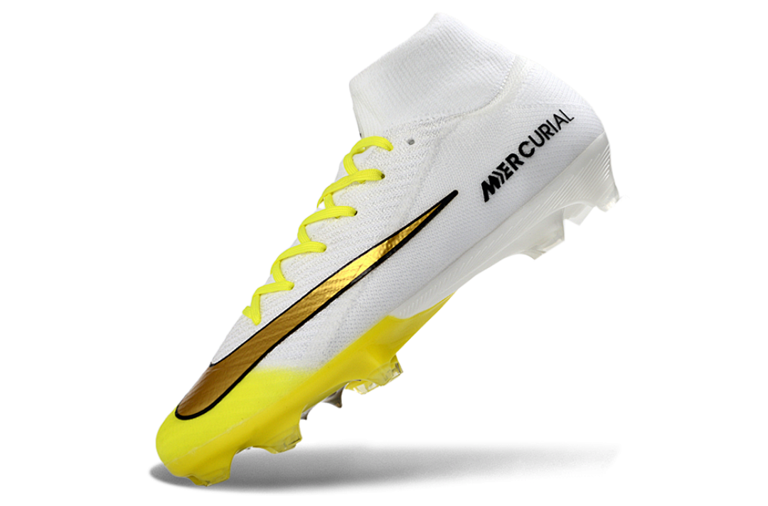 nike mercurial superfly