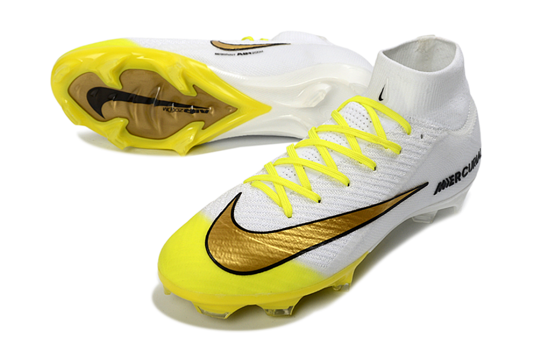 nike mercurial superfly