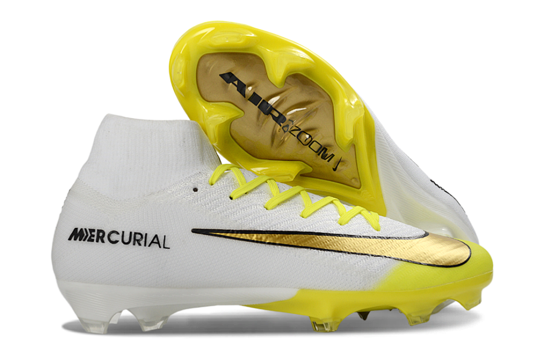 nike mercurial superfly
