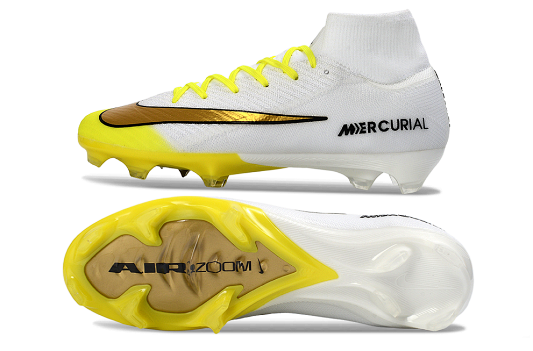 nike mercurial superfly