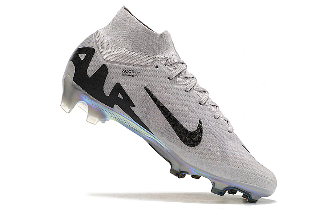 mercurial superfly - nike