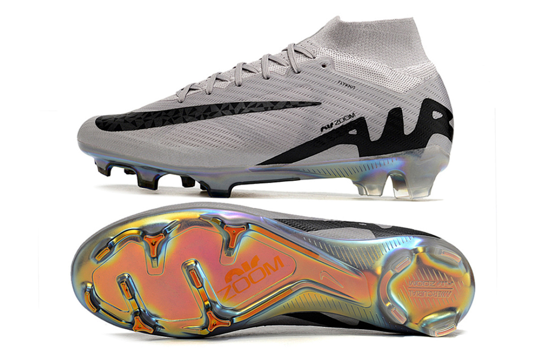 nike mercurial superfly