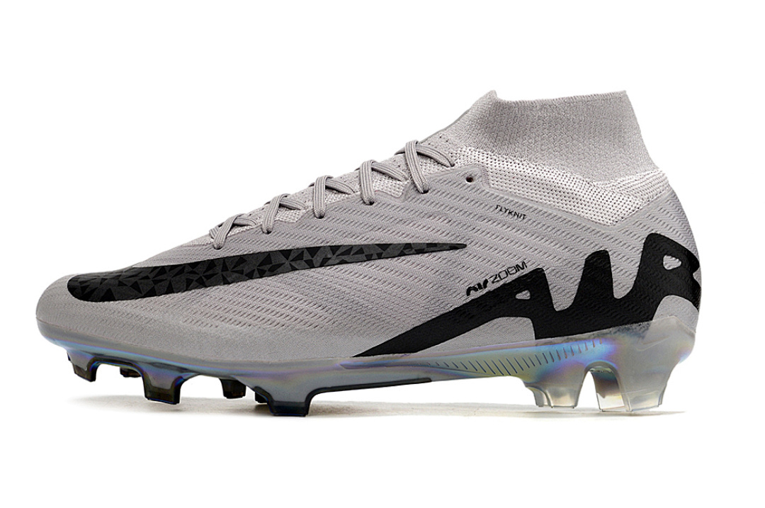 nike mercurial superfly