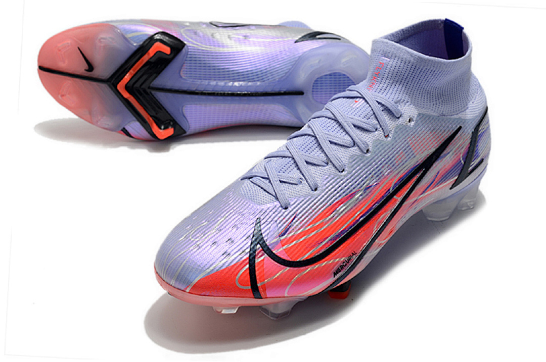 nike mercurial superfly