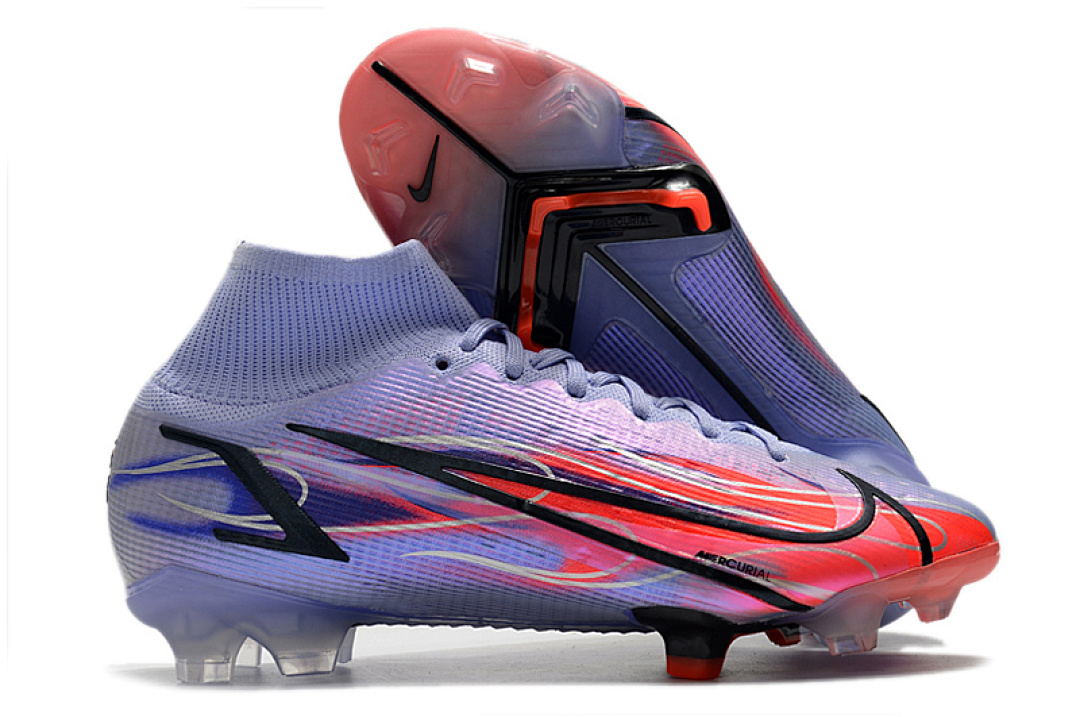 nike mercurial superfly