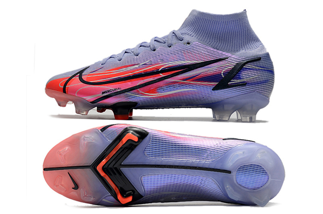nike mercurial superfly