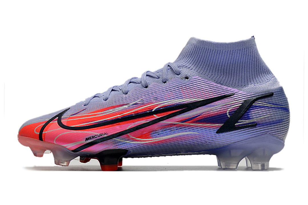 nike mercurial superfly