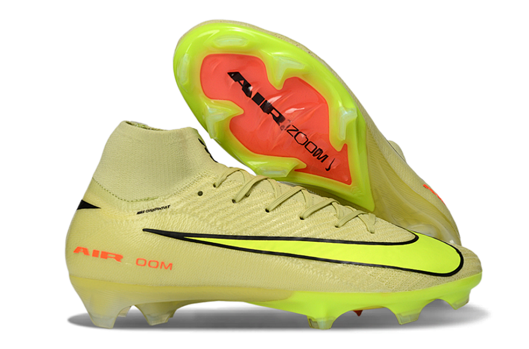nike mercurial superfly