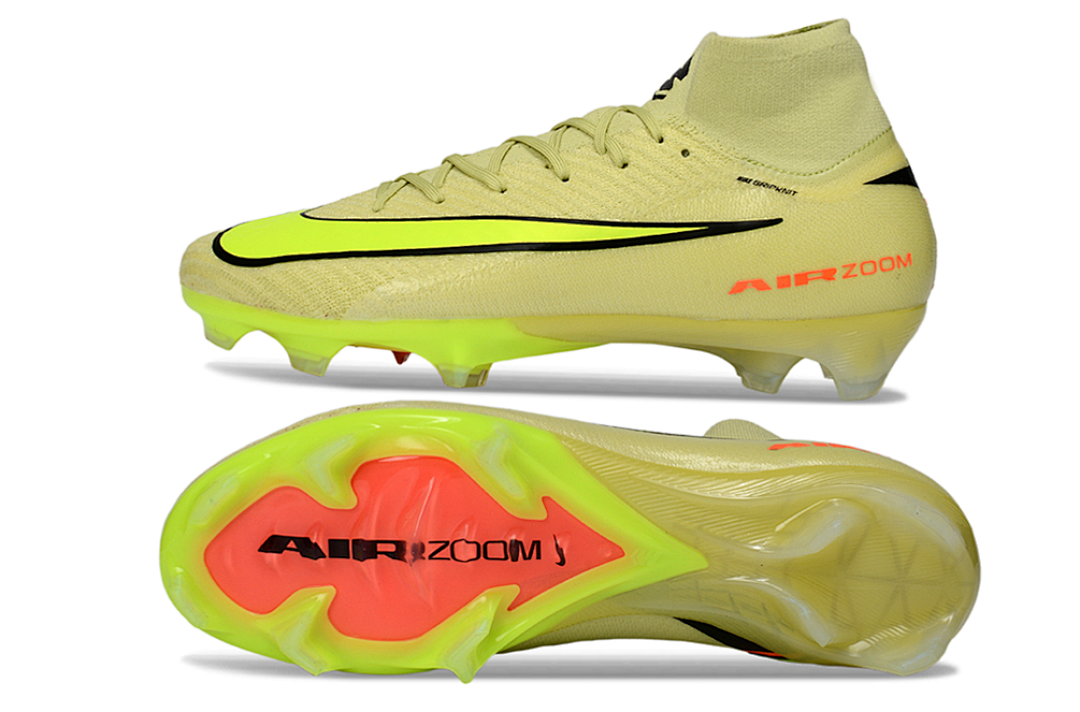 nike mercurial superfly