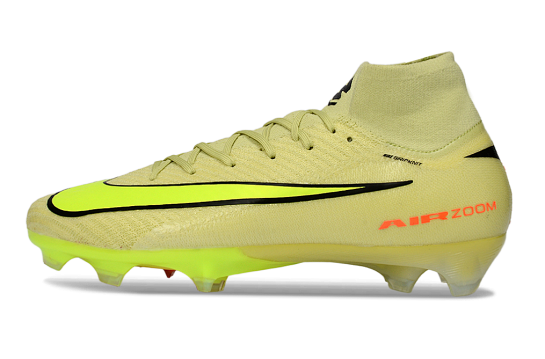 nike mercurial superfly