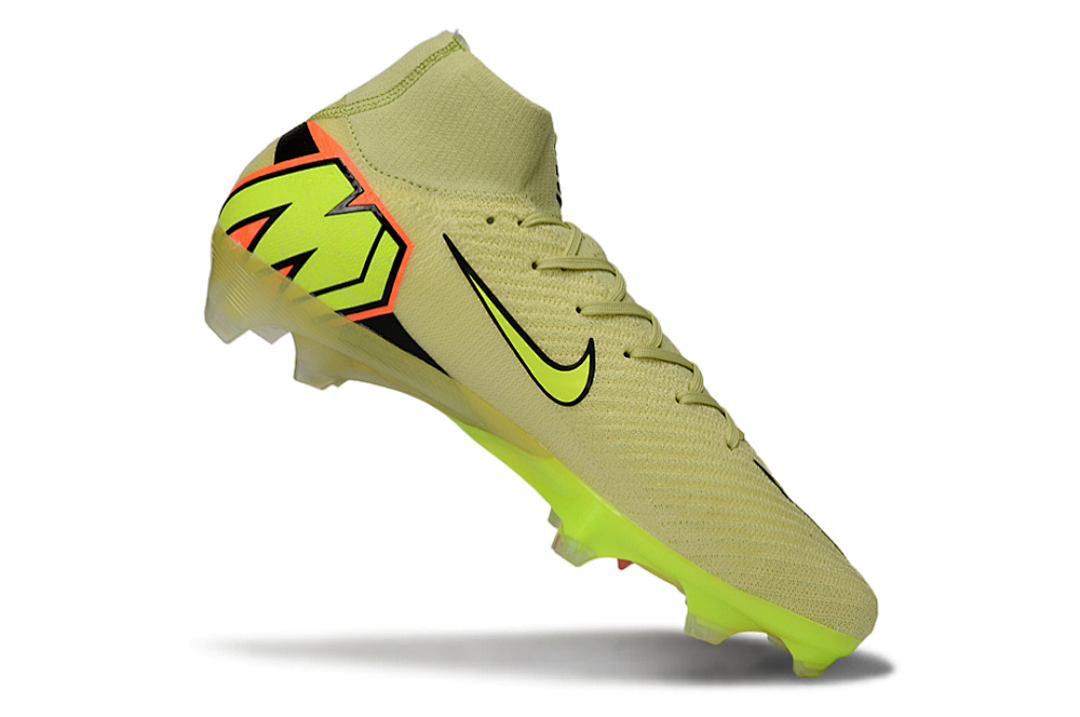 mercurial superfly - nike