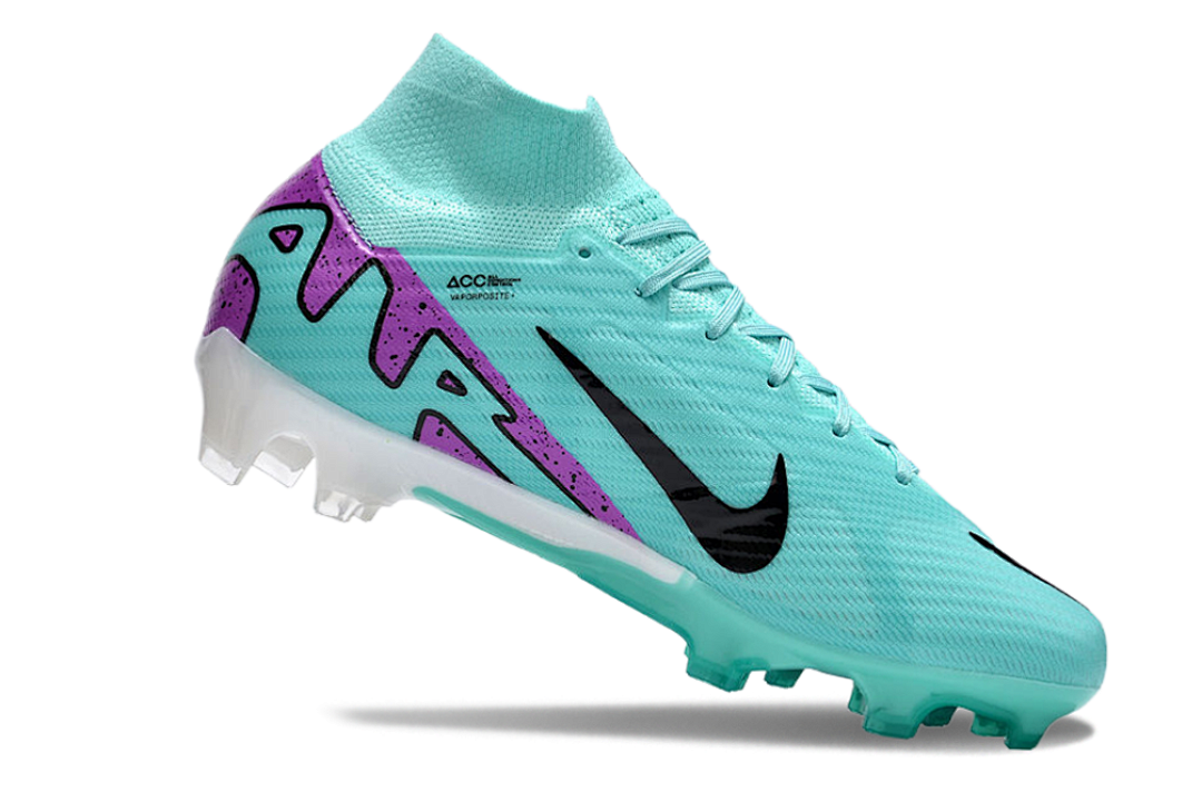 mercurial superfly - nike