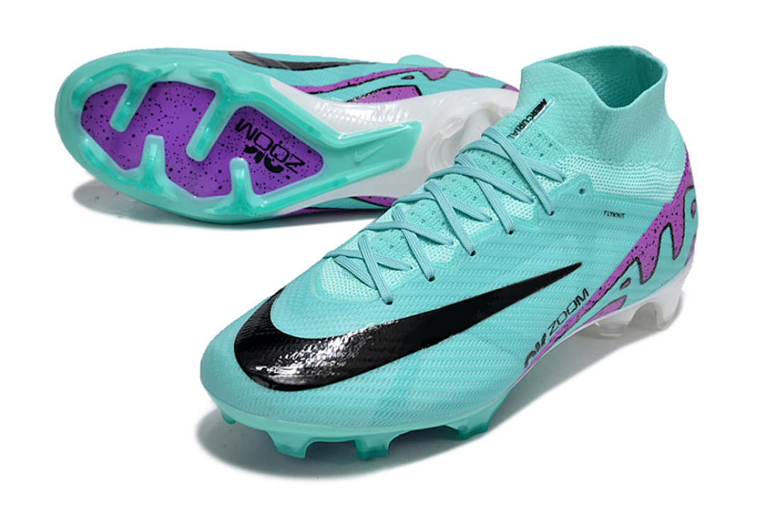 nike mercurial superfly